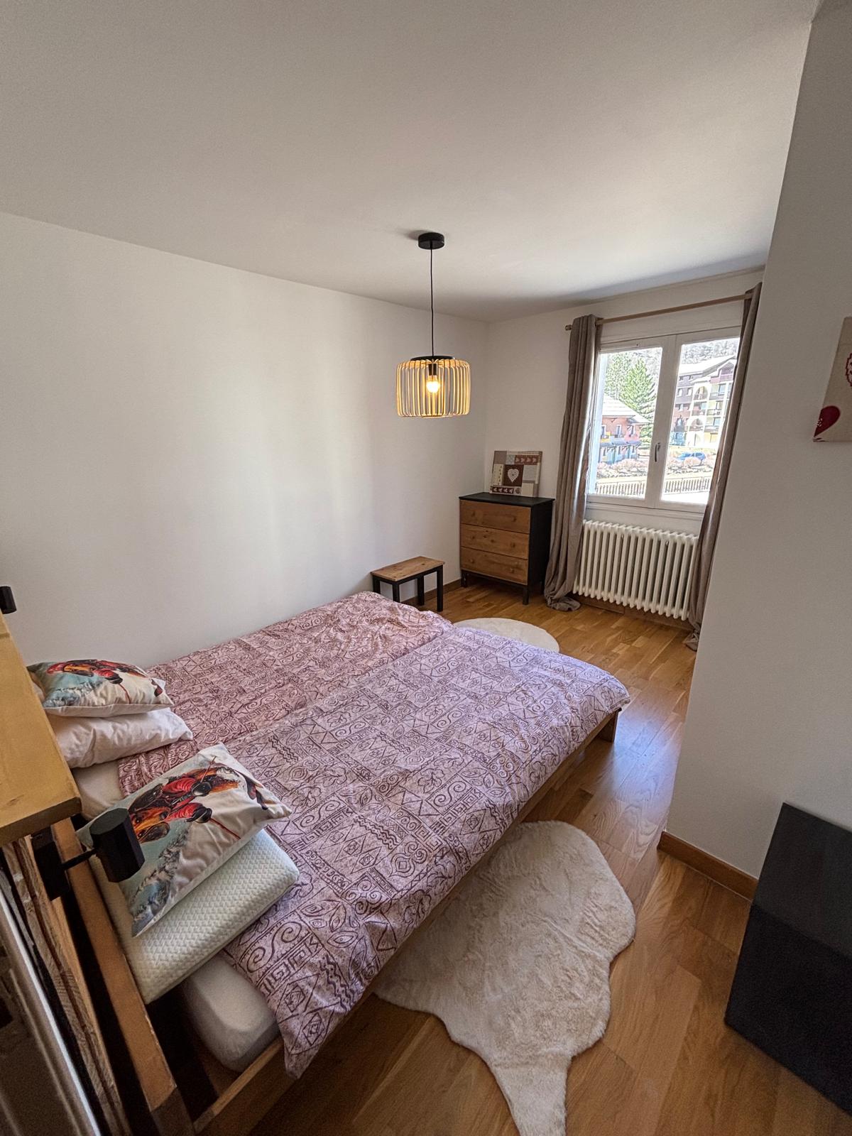 Le Petit Sport Chalet 2 - Image 5